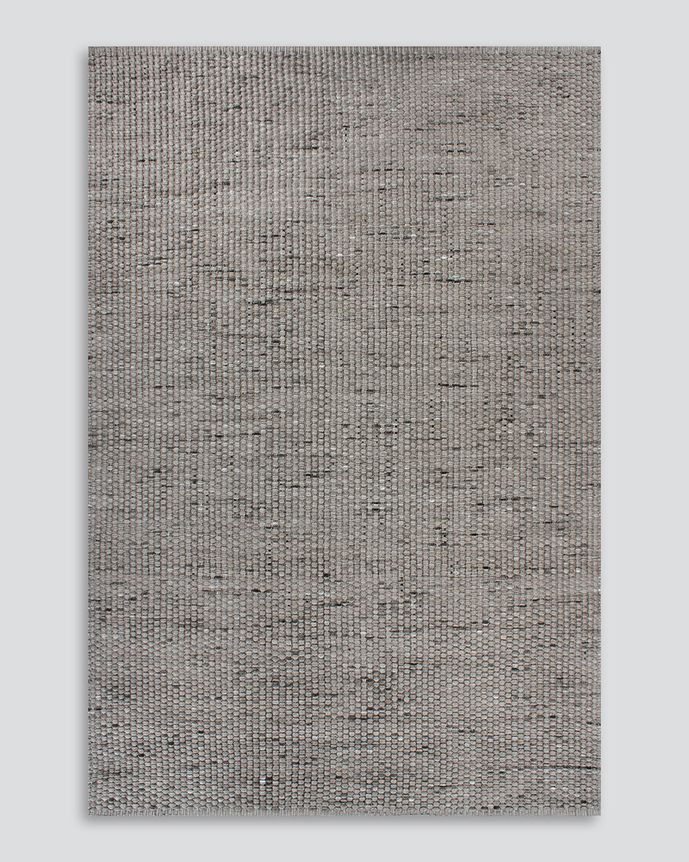 Pelorus Rug
