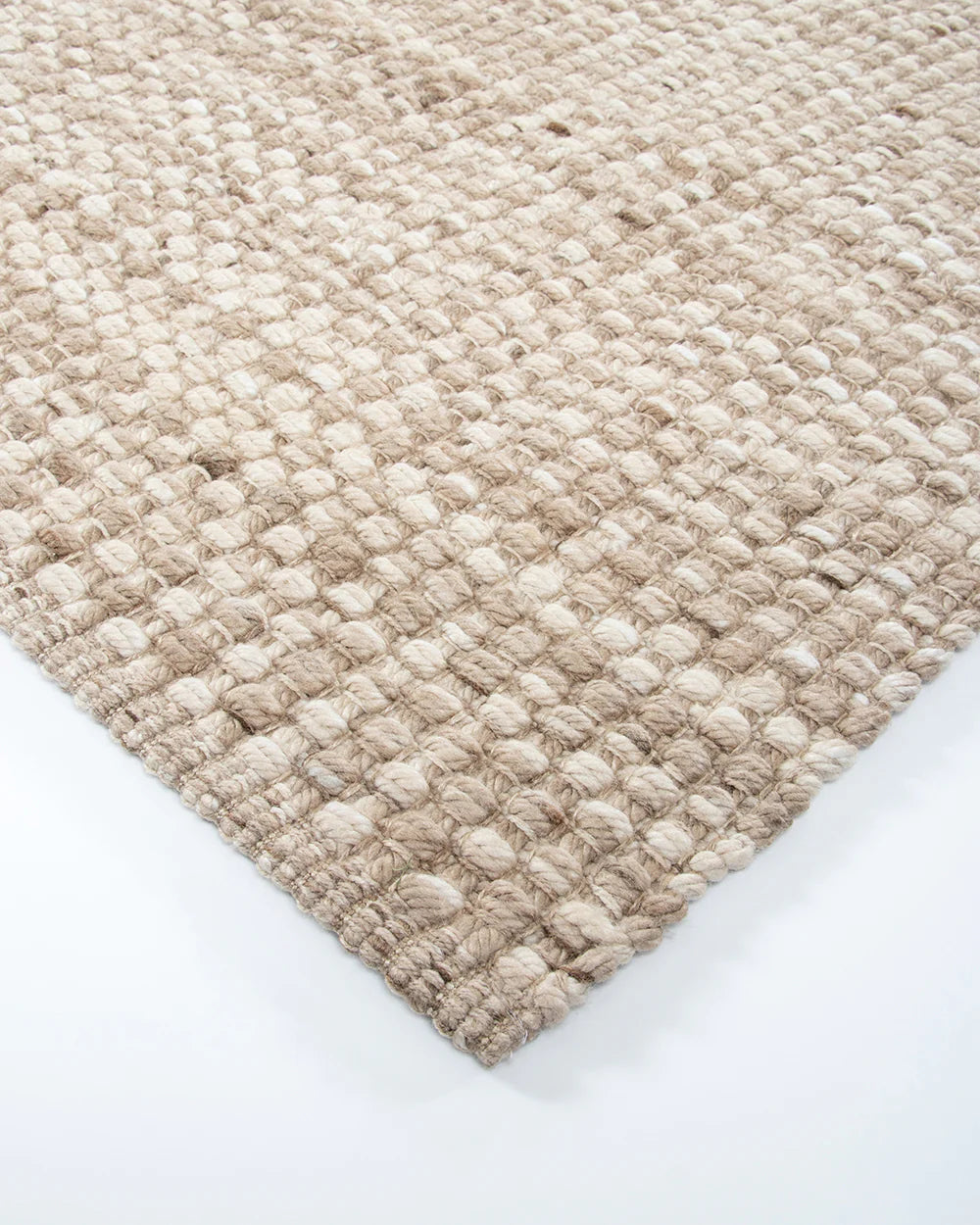 Pelorus Rug