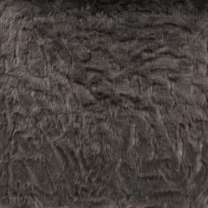 Heirloom Plush Pod Faux Fur Bean Bag Cover from Make Your House A Home Premium Stockist. Furniture Store Bendigo, Victoria. Australia Wide Delivery.