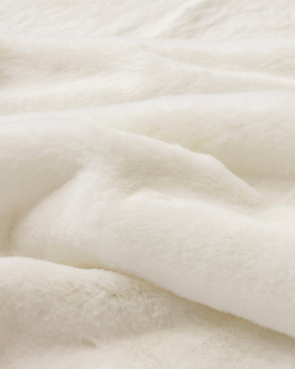 Heirloom Polar Bear Cushions in Faux Fur are available from Make Your House A Home Premium Stockist. Furniture Store Bendigo, Victoria. Australia Wide Delivery. Furtex Baya.