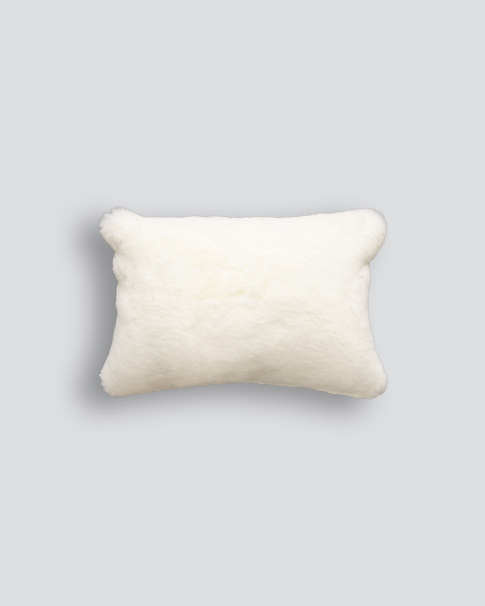 Heirloom Polar Bear Cushions in Faux Fur are available from Make Your House A Home Premium Stockist. Furniture Store Bendigo, Victoria. Australia Wide Delivery. Furtex Baya.