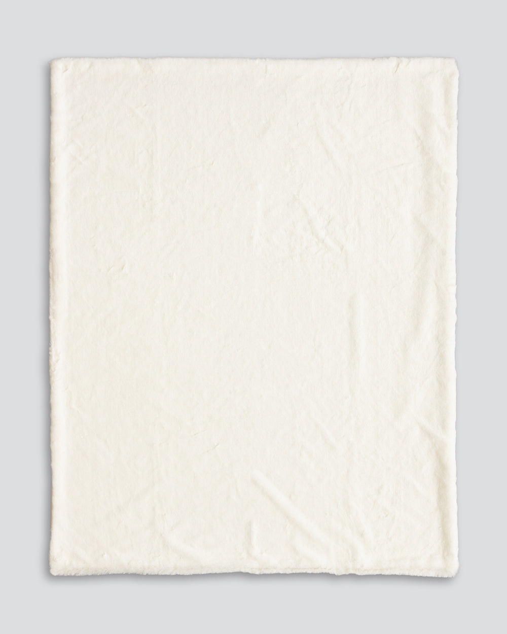 Heirloom Polar Bear Throw Rug Blanket in Faux Fur is available from Make Your House A Home Premium Stockist. Furniture Store Bendigo, Victoria. Australia Wide Delivery.