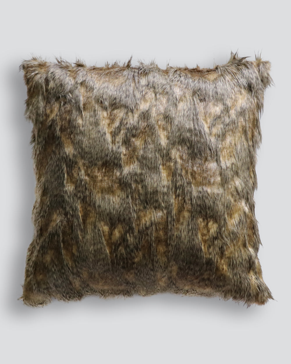 Heirloom Red Fox Cushions in Faux Fur are available from Make Your House A Home Premium Stockist. Furniture Store Bendigo, Victoria. Australia Wide Delivery. Furtex Baya.