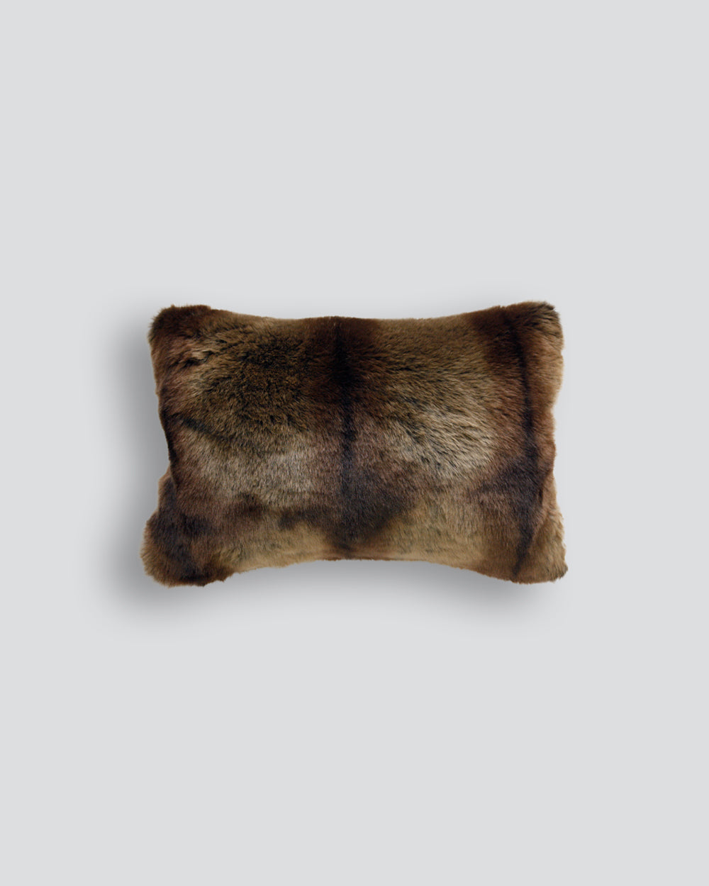 Heirloom Red Lemur Cushions in Faux Fur are available from Make Your House A Home Premium Stockist. Furniture Store Bendigo, Victoria. Australia Wide Delivery. Furtex Baya.