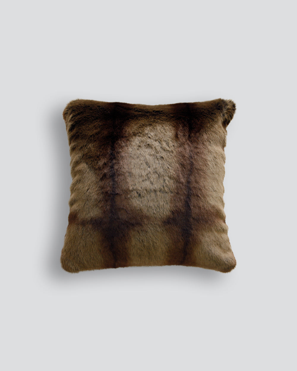 Heirloom Red Lemur Cushions in Faux Fur are available from Make Your House A Home Premium Stockist. Furniture Store Bendigo, Victoria. Australia Wide Delivery. Furtex Baya.