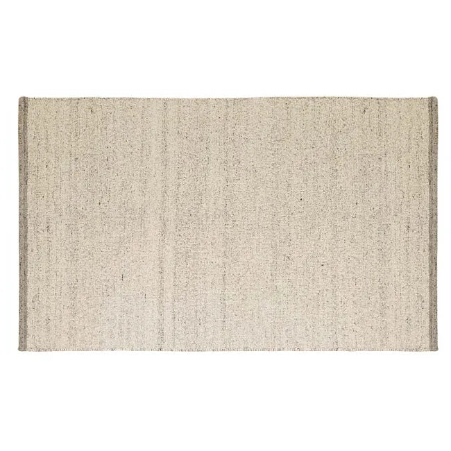 Tepih Maren Rug