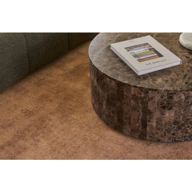 Tepih Neptune Rug