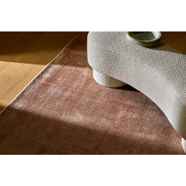 Tepih Neptune Rug