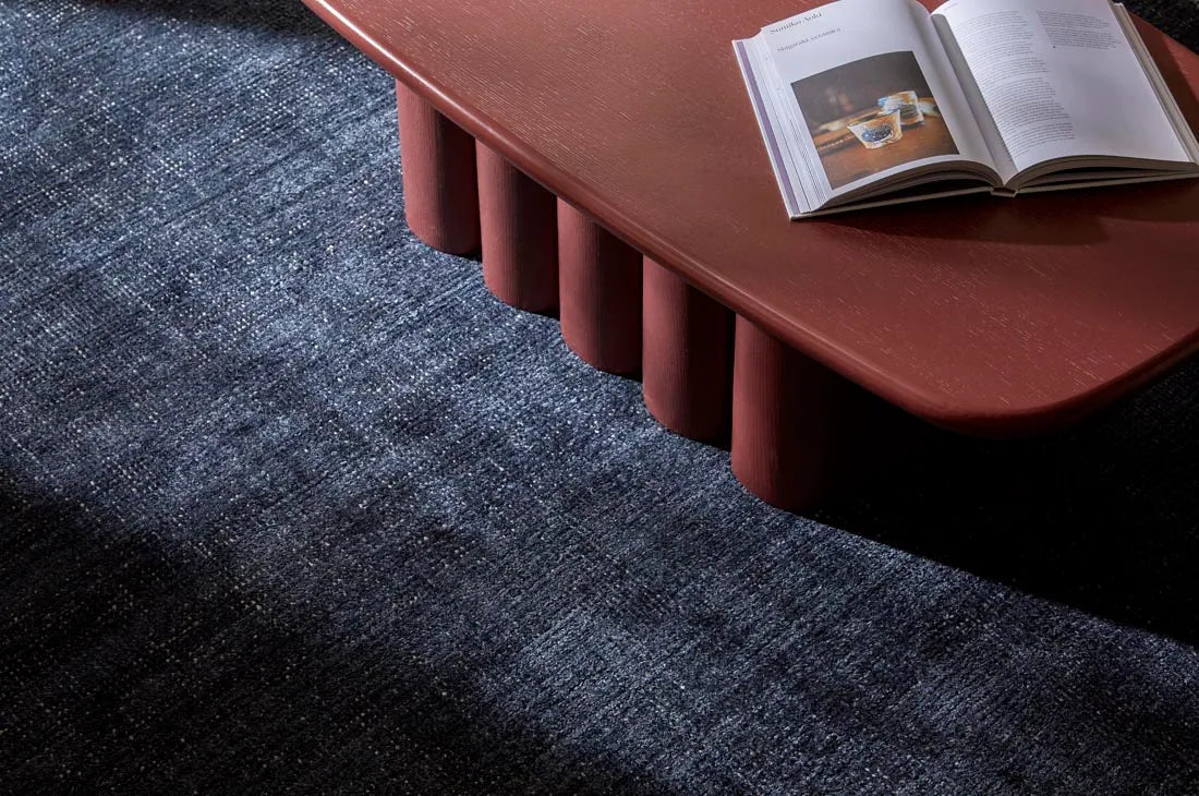 Tepih Neptune Rug