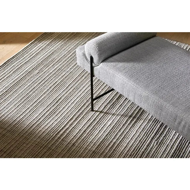 Axel Bench Seat by GlobeWest from Make Your House A Home Premium Stockist. Furniture Store Bendigo. 20% off Globe West Sale. Australia Wide Delivery.