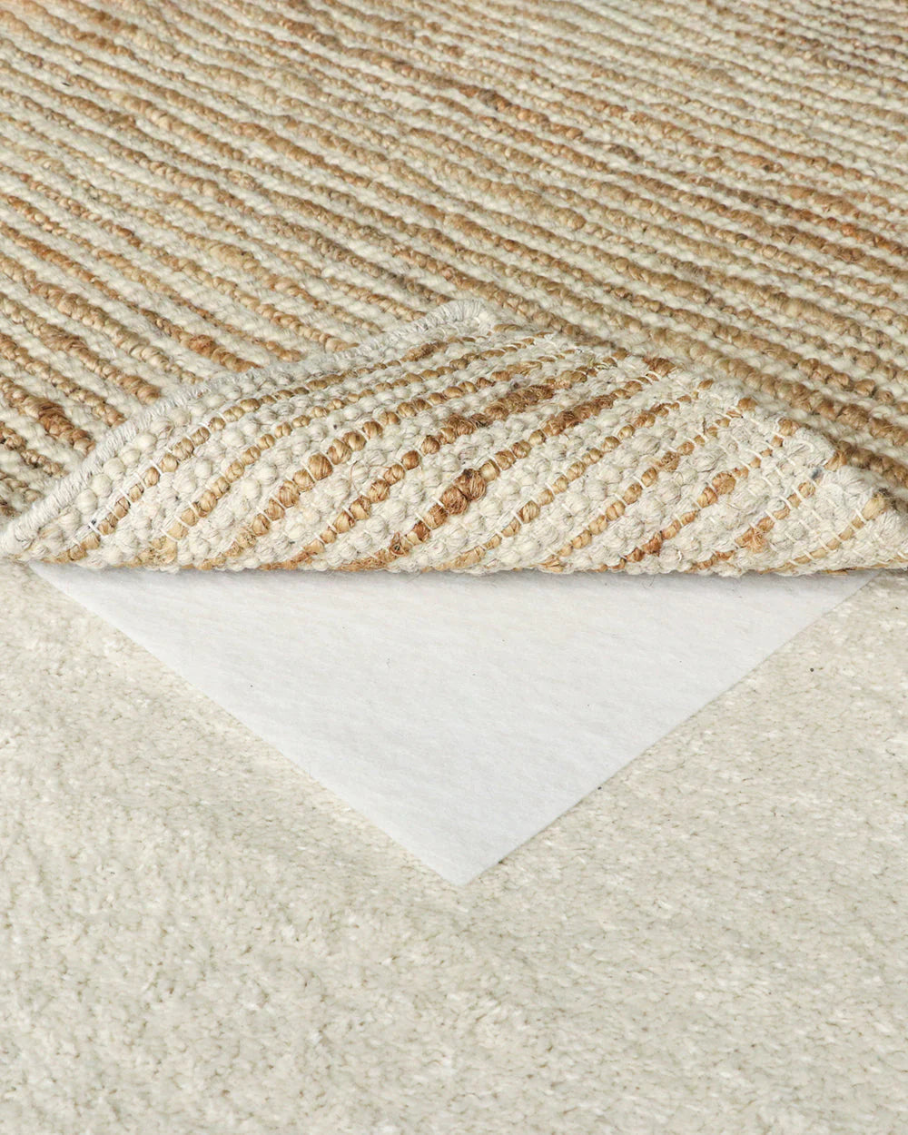 Rug Master Anti-Slip Rug Underlay from Baya Furtex Stockist Make Your House A Home, Furniture Store Bendigo. Free Australia Wide Delivery. Mulberi Rugs.