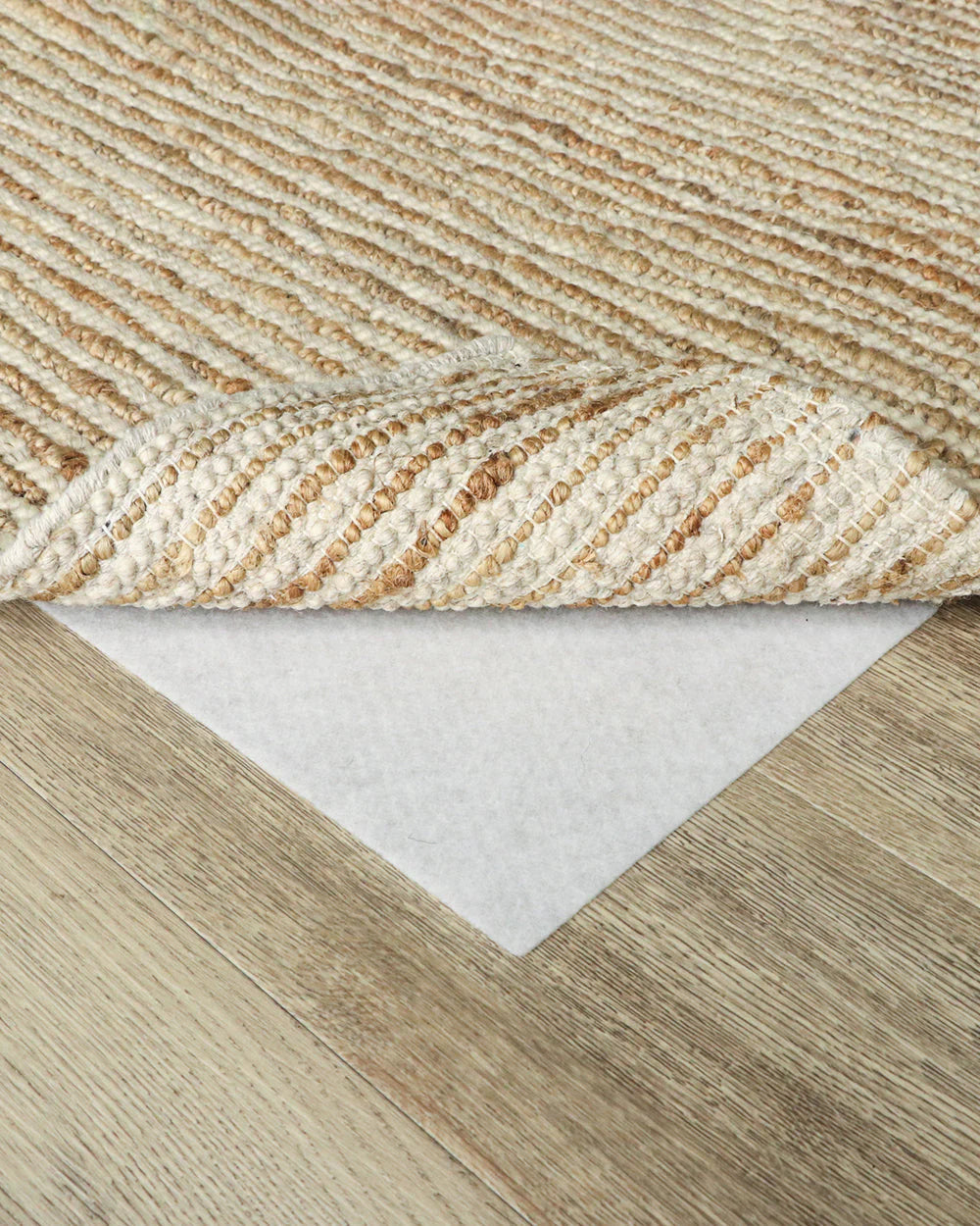 Rug Master Anti-Slip Rug Underlay from Baya Furtex Stockist Make Your House A Home, Furniture Store Bendigo. Free Australia Wide Delivery. Mulberi Rugs.