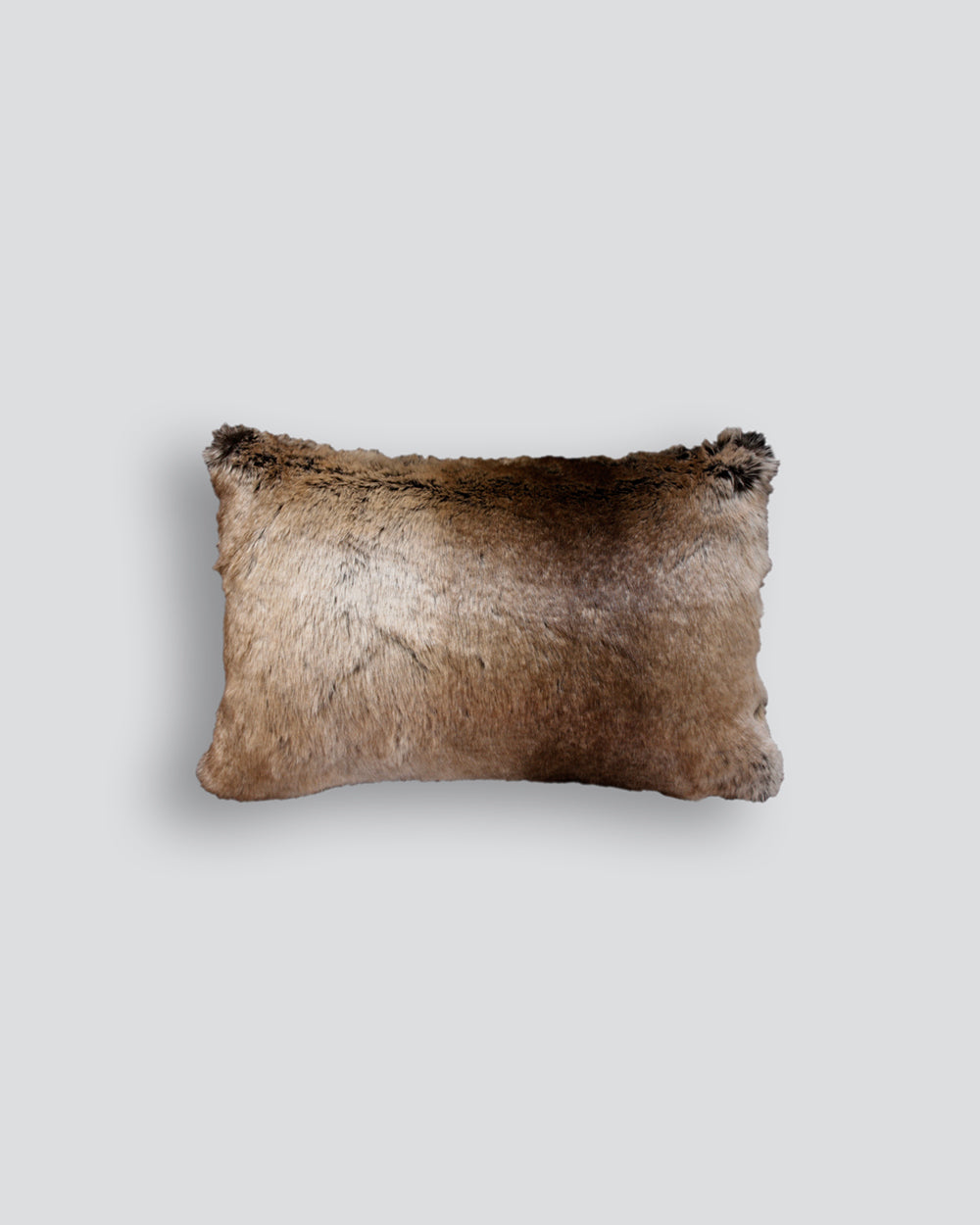 Heirloom Sable Cushions in Faux Fur are available from Make Your House A Home Premium Stockist. Furniture Store Bendigo, Victoria. Australia Wide Delivery. Furtex Baya.