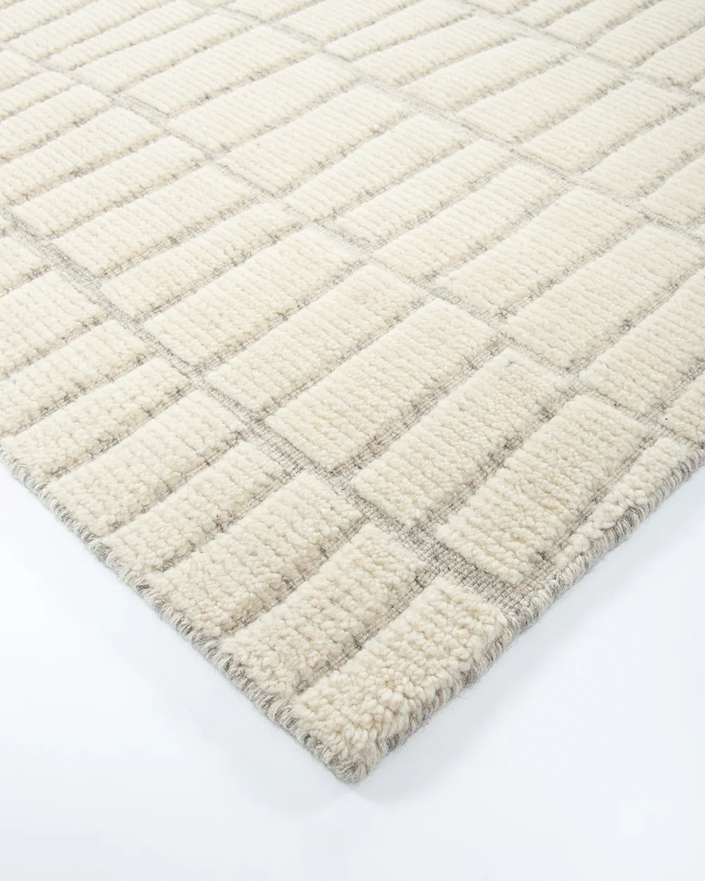 Safi Rug