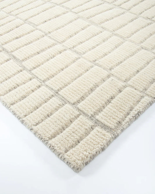 Safi Rug