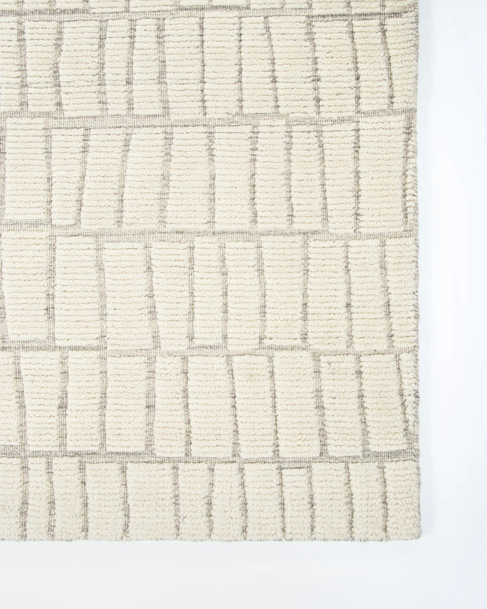 Safi Rug