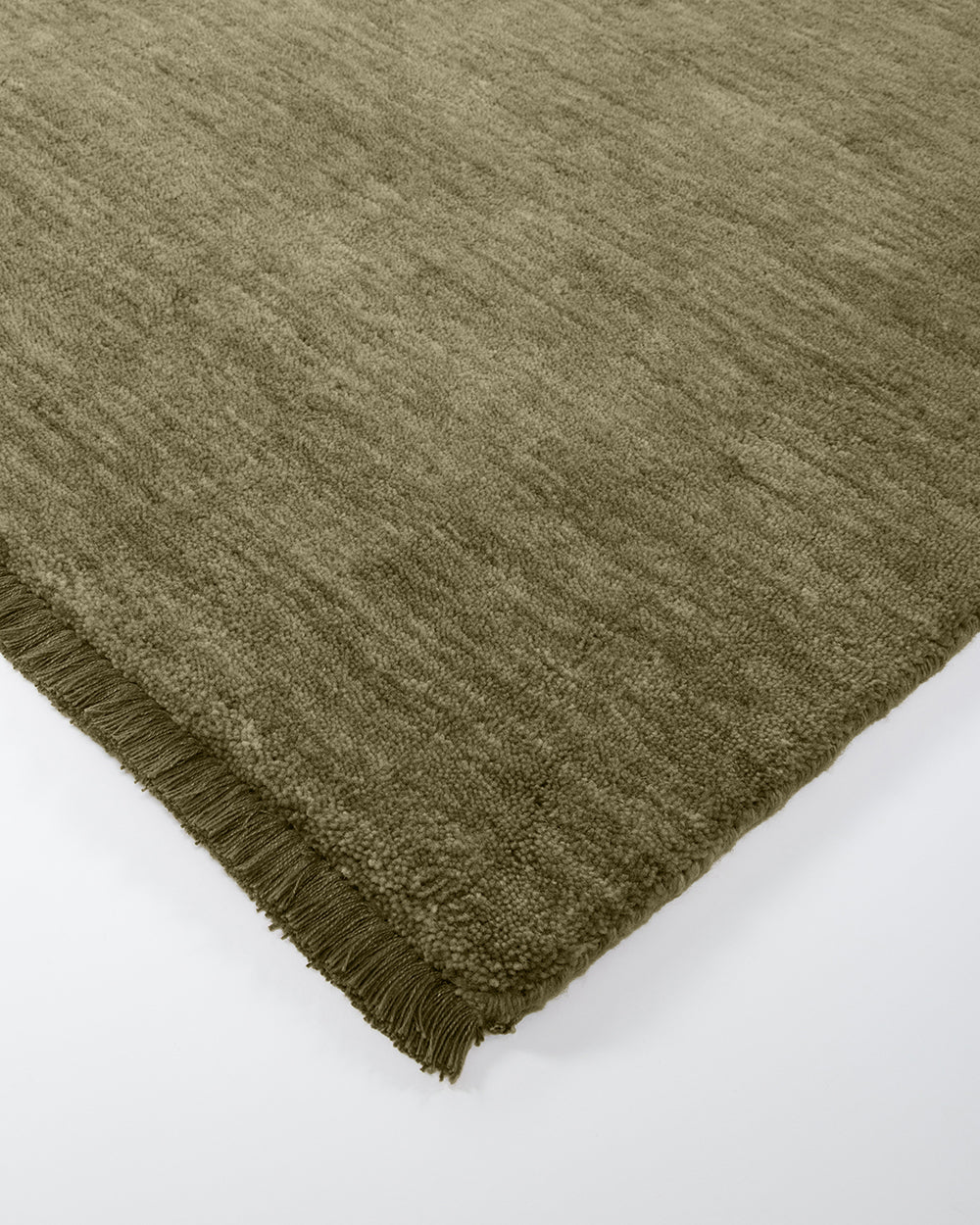 Sandringham Rug