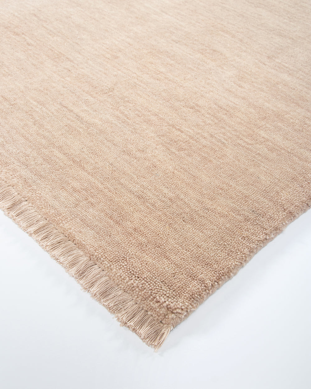 Sandringham Rug