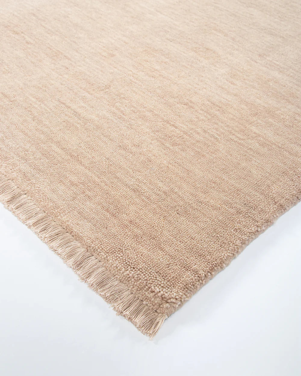 Sandringham Rug