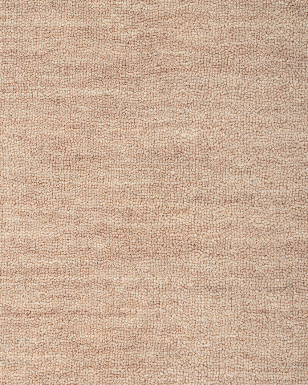 Sandringham Rug