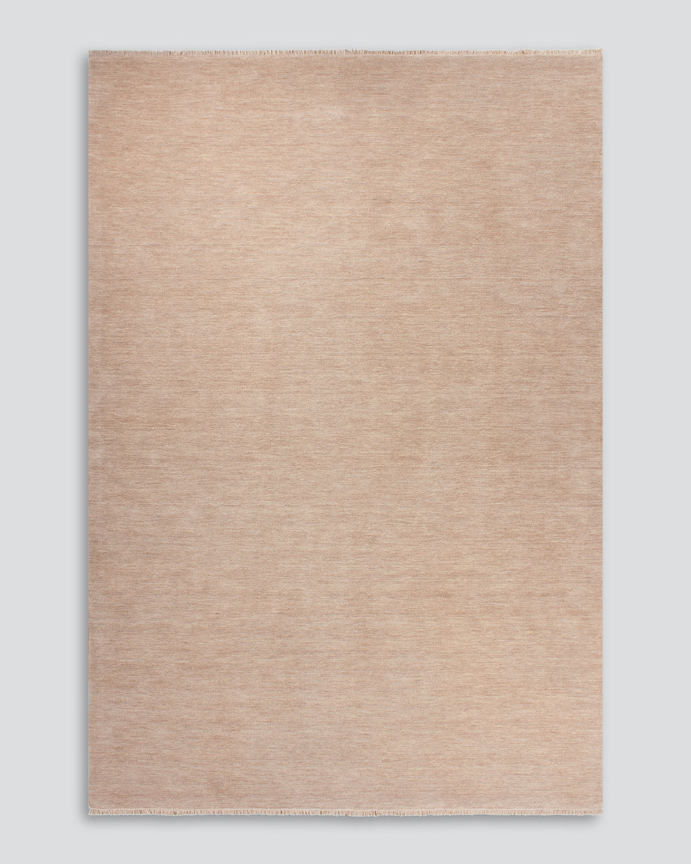 Sandringham Rug