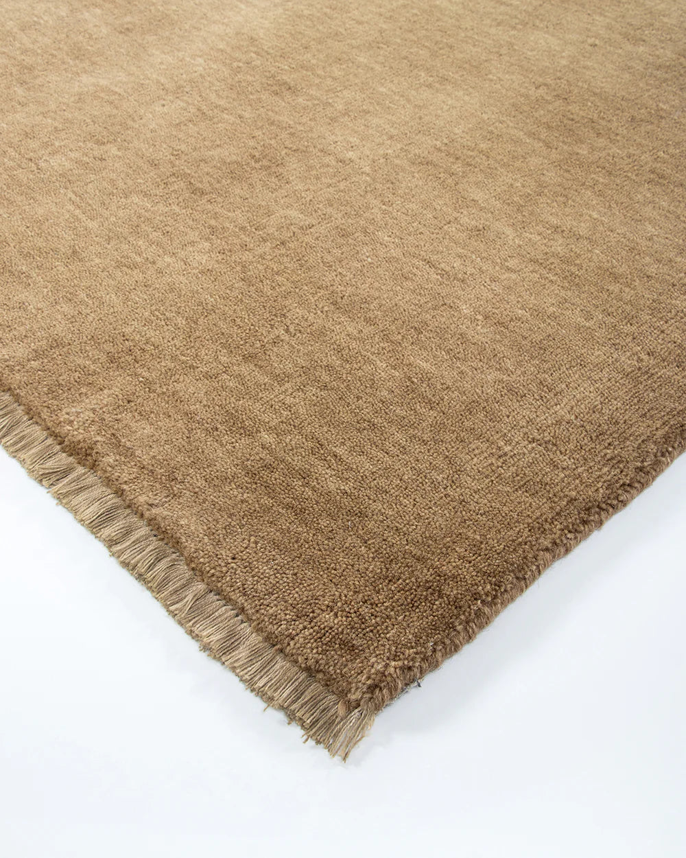 Sandringham Rug