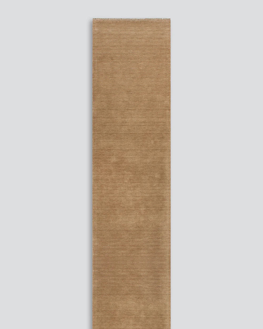 Sandringham Rug