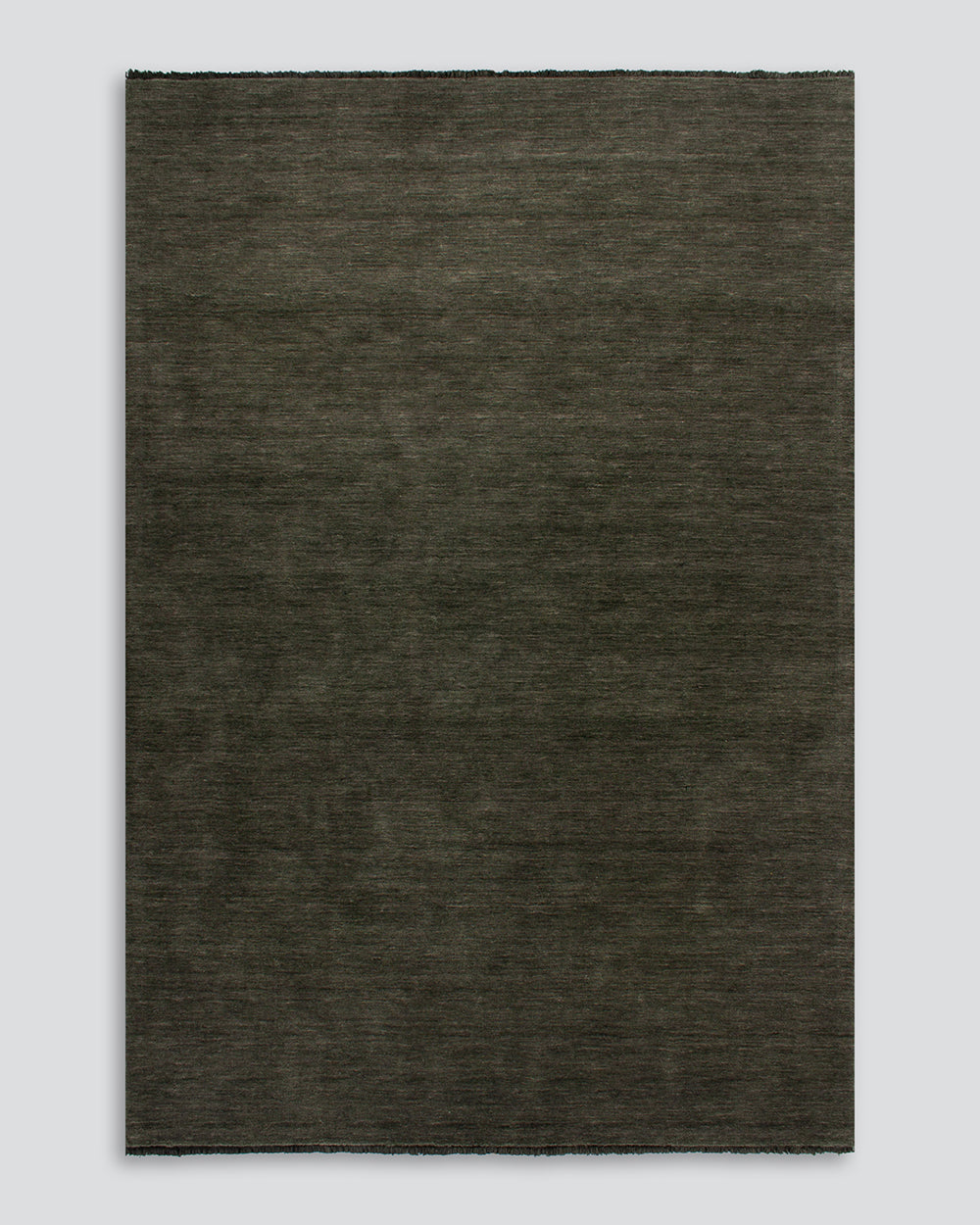 Sandringham Rug