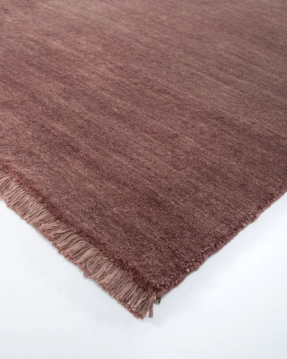 Sandringham Rug
