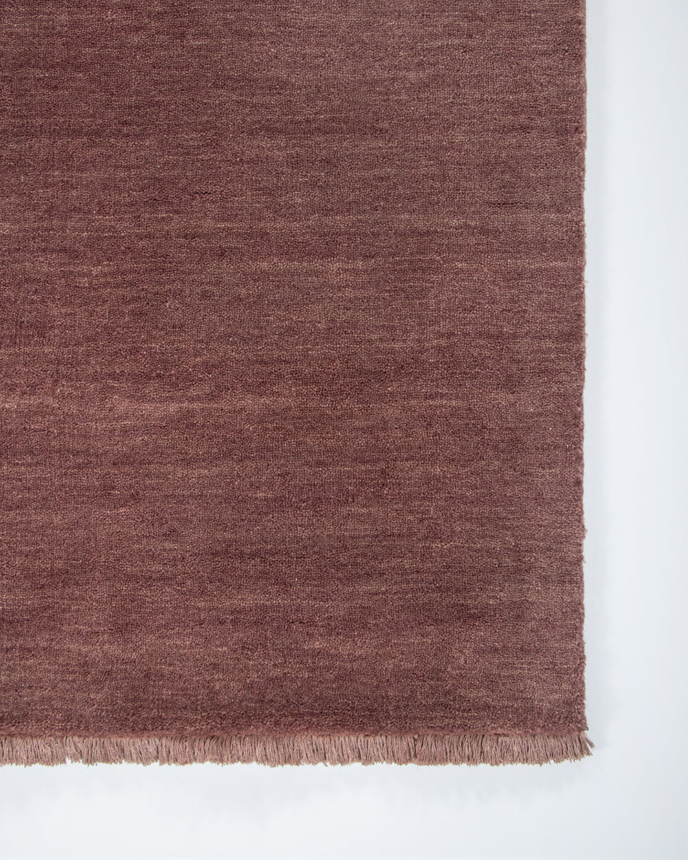 Sandringham Rug