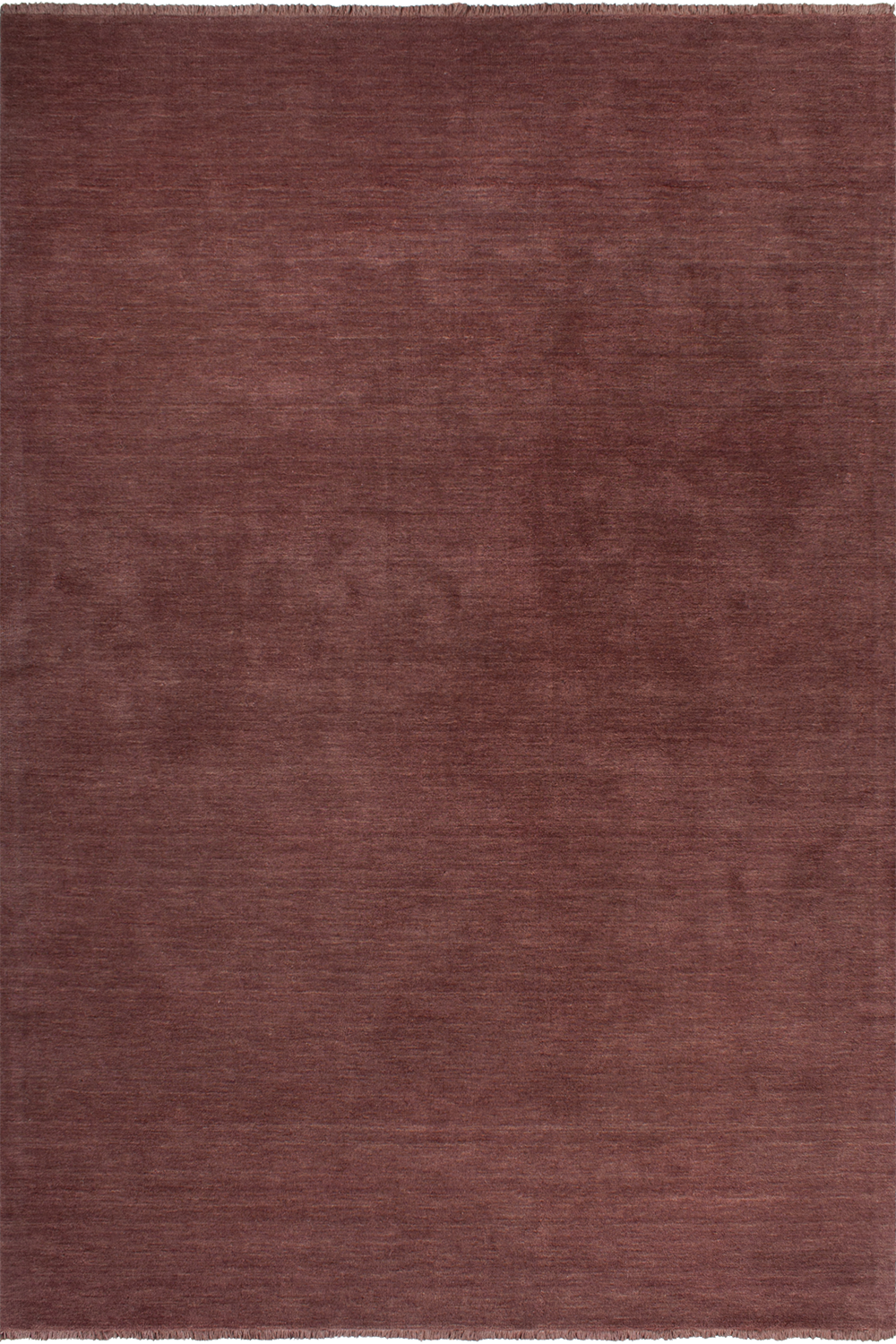 Sandringham Rug