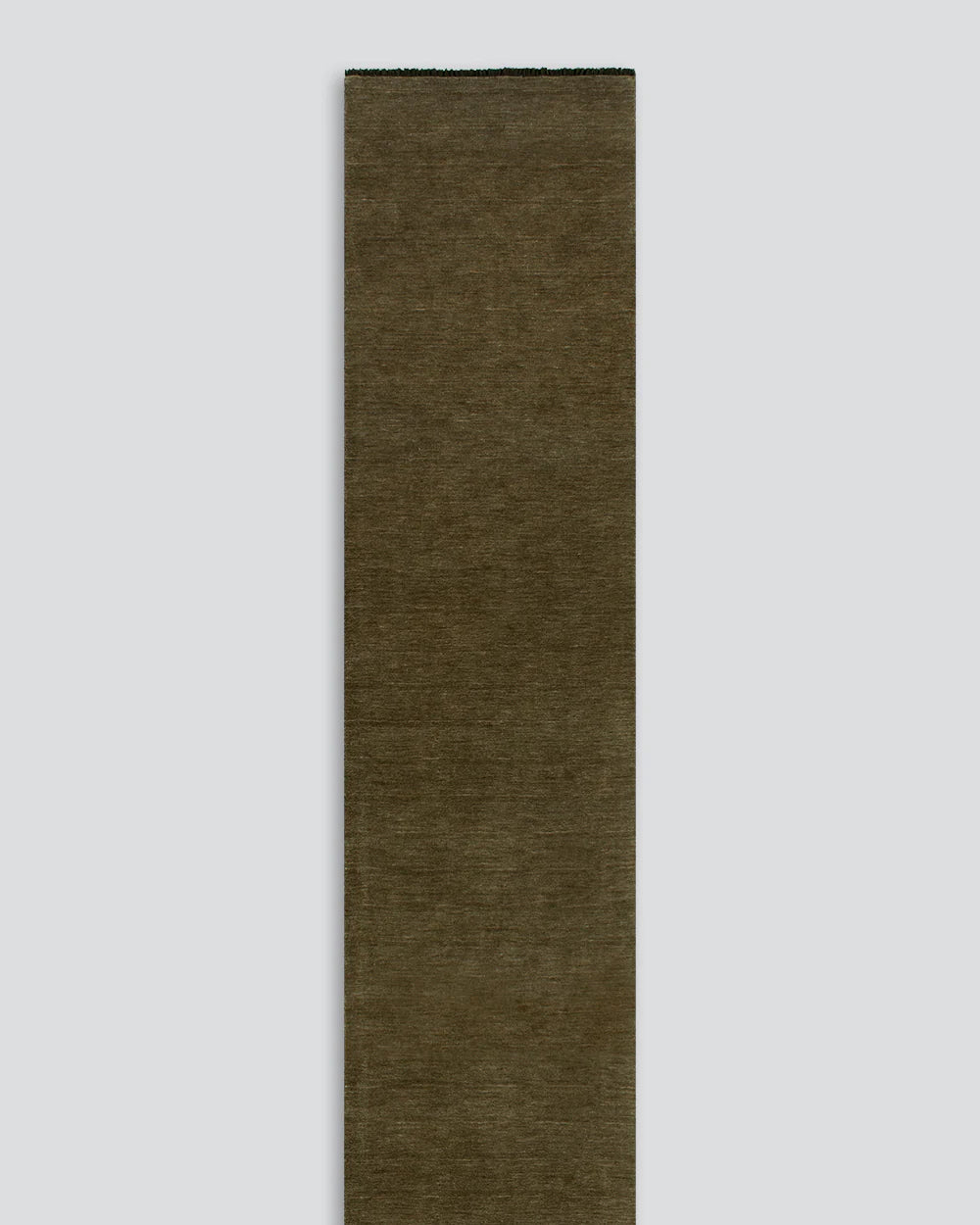 Sandringham Rug