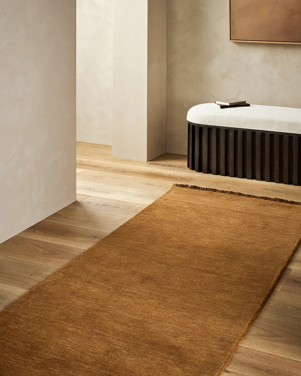 Sandringham Rug