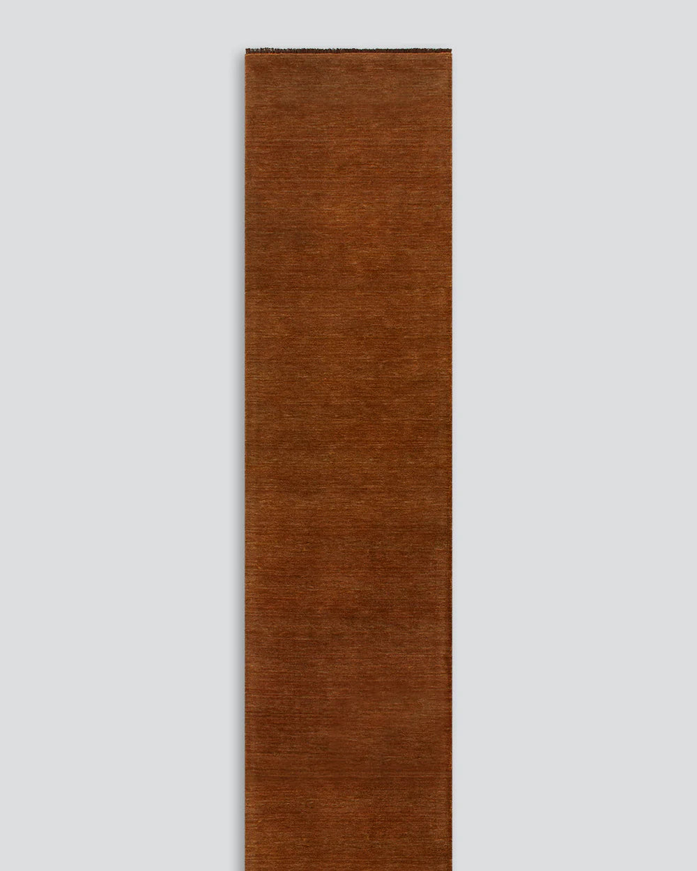 Sandringham Rug