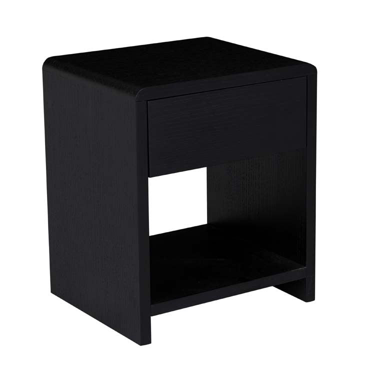 Chloe Bedside by GlobeWest from Make Your House A Home Premium Stockist. Furniture Store Bendigo. 20% off Globe West Sale. Australia Wide Delivery.