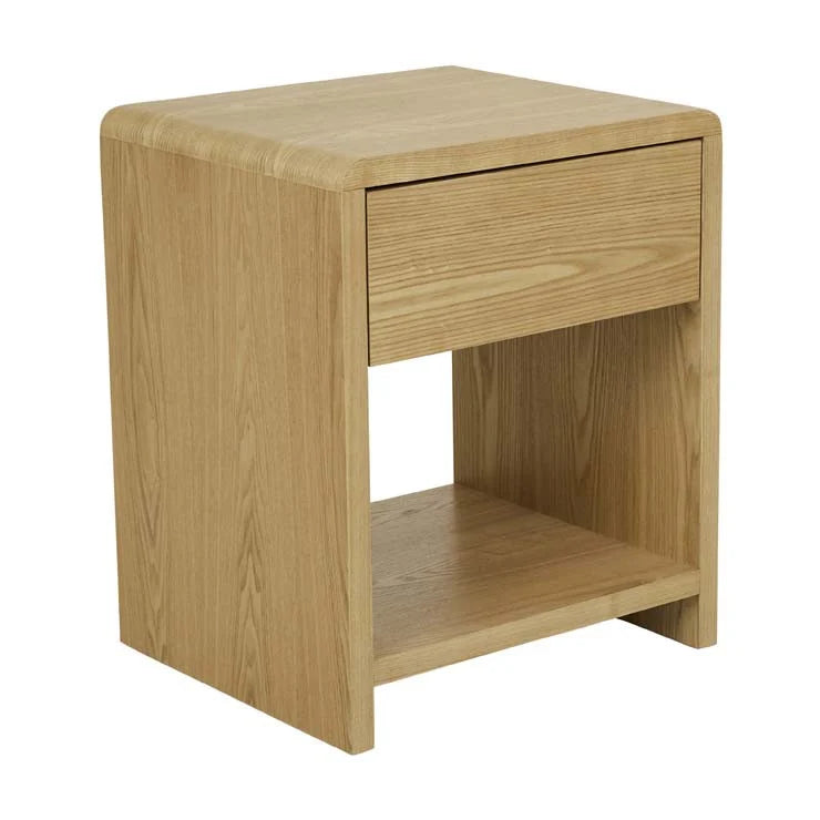 Chloe Bedside by GlobeWest from Make Your House A Home Premium Stockist. Furniture Store Bendigo. 20% off Globe West Sale. Australia Wide Delivery.