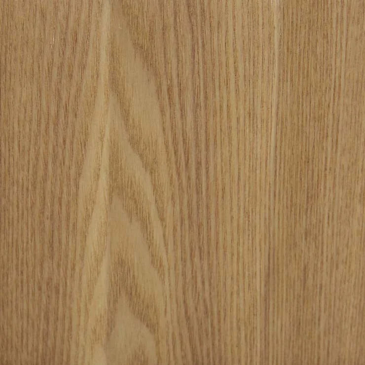 Oliver Fluted 1 Drawer Bedside Table by GlobeWest from Make Your House A Home Premium Stockist. Furniture Store Bendigo. 20% off Globe West Sale. Australia Wide Delivery.