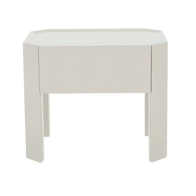 Pietro Bedside