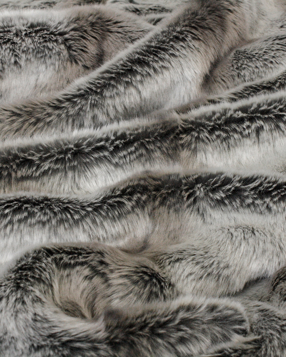 Heirloom Plush Pod Faux Fur Bean Bag Cover from Make Your House A Home Premium Stockist. Furniture Store Bendigo, Victoria. Australia Wide Delivery.