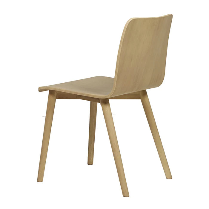Sketch Tami Dining Chair by GlobeWest from Make Your House A Home Premium Stockist. Furniture Store Bendigo. 20% off Globe West Sale. Australia Wide Delivery.