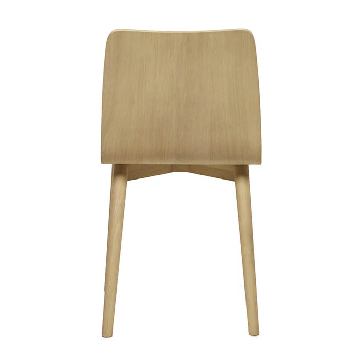 Sketch Tami Dining Chair by GlobeWest from Make Your House A Home Premium Stockist. Furniture Store Bendigo. 20% off Globe West Sale. Australia Wide Delivery.