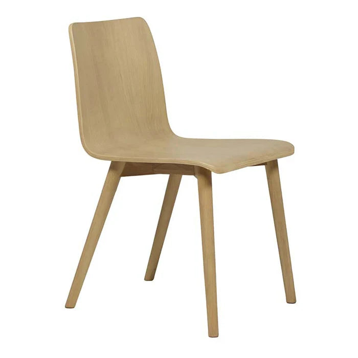 Sketch Tami Dining Chair by GlobeWest from Make Your House A Home Premium Stockist. Furniture Store Bendigo. 20% off Globe West Sale. Australia Wide Delivery.