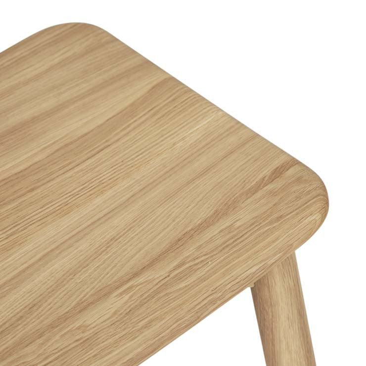 Sketch Root Stool by GlobeWest from Make Your House A Home Premium Stockist. Furniture Store Bendigo. 20% off Globe West Sale. Australia Wide Delivery.