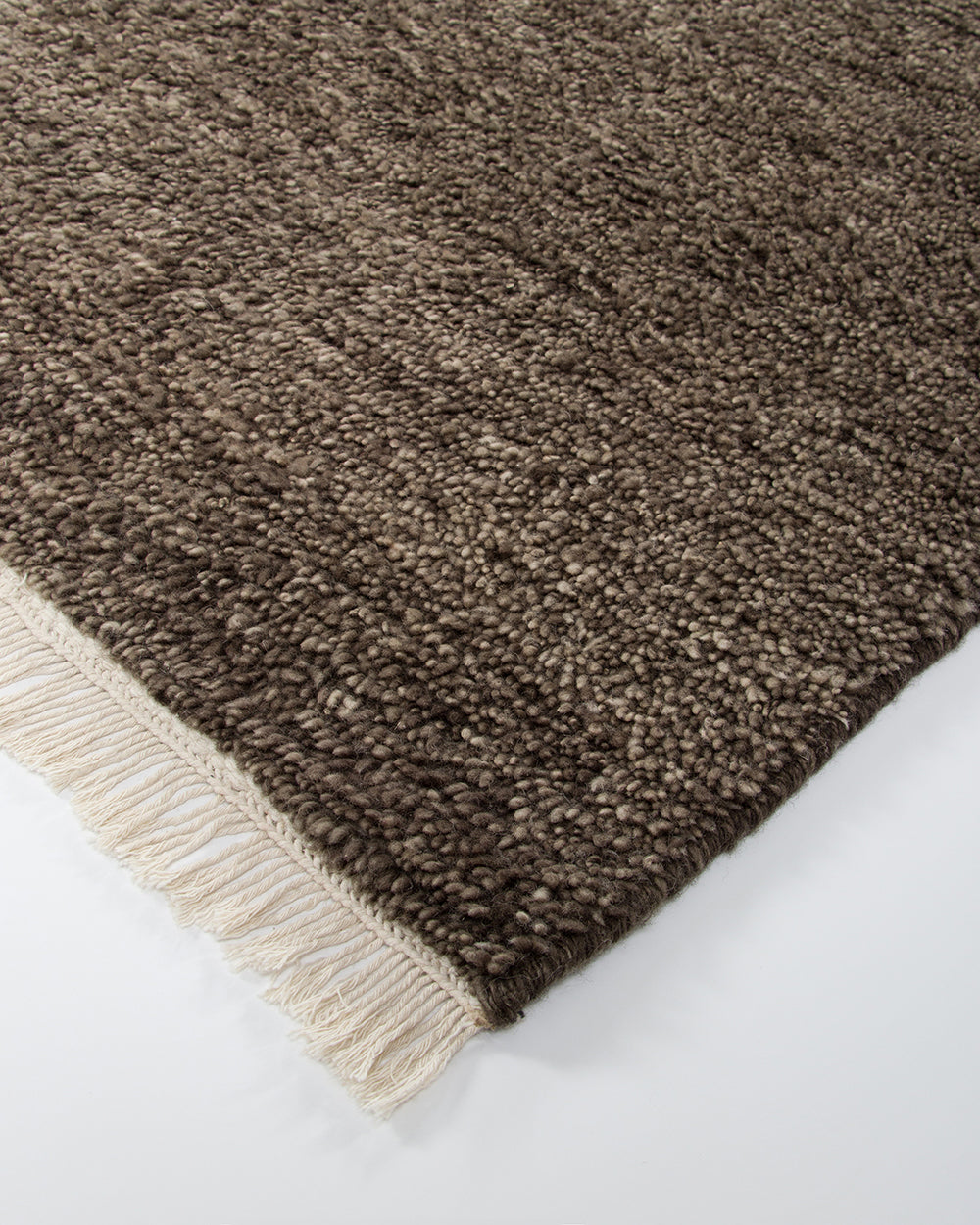 Tanami Rug