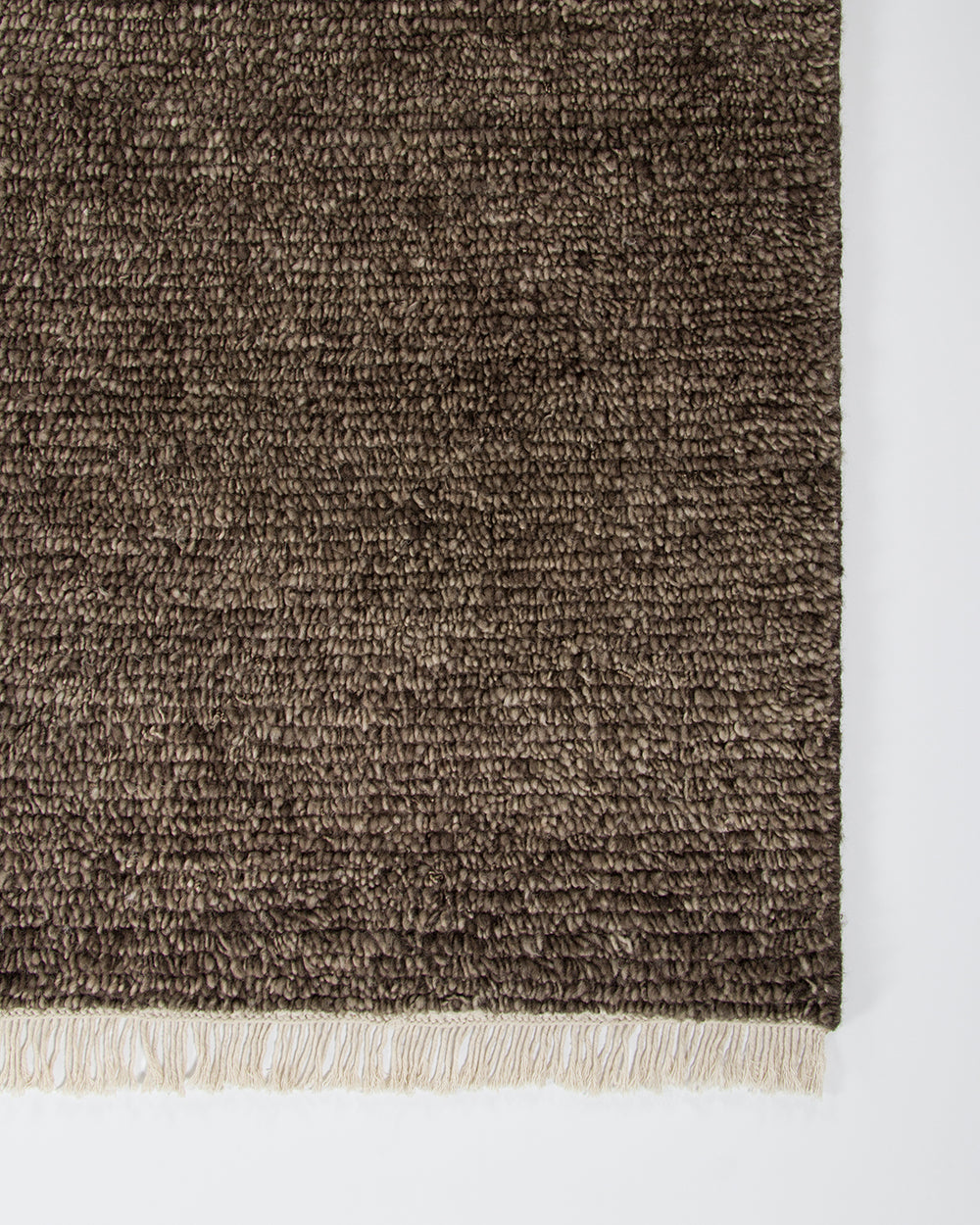 Tanami Rug