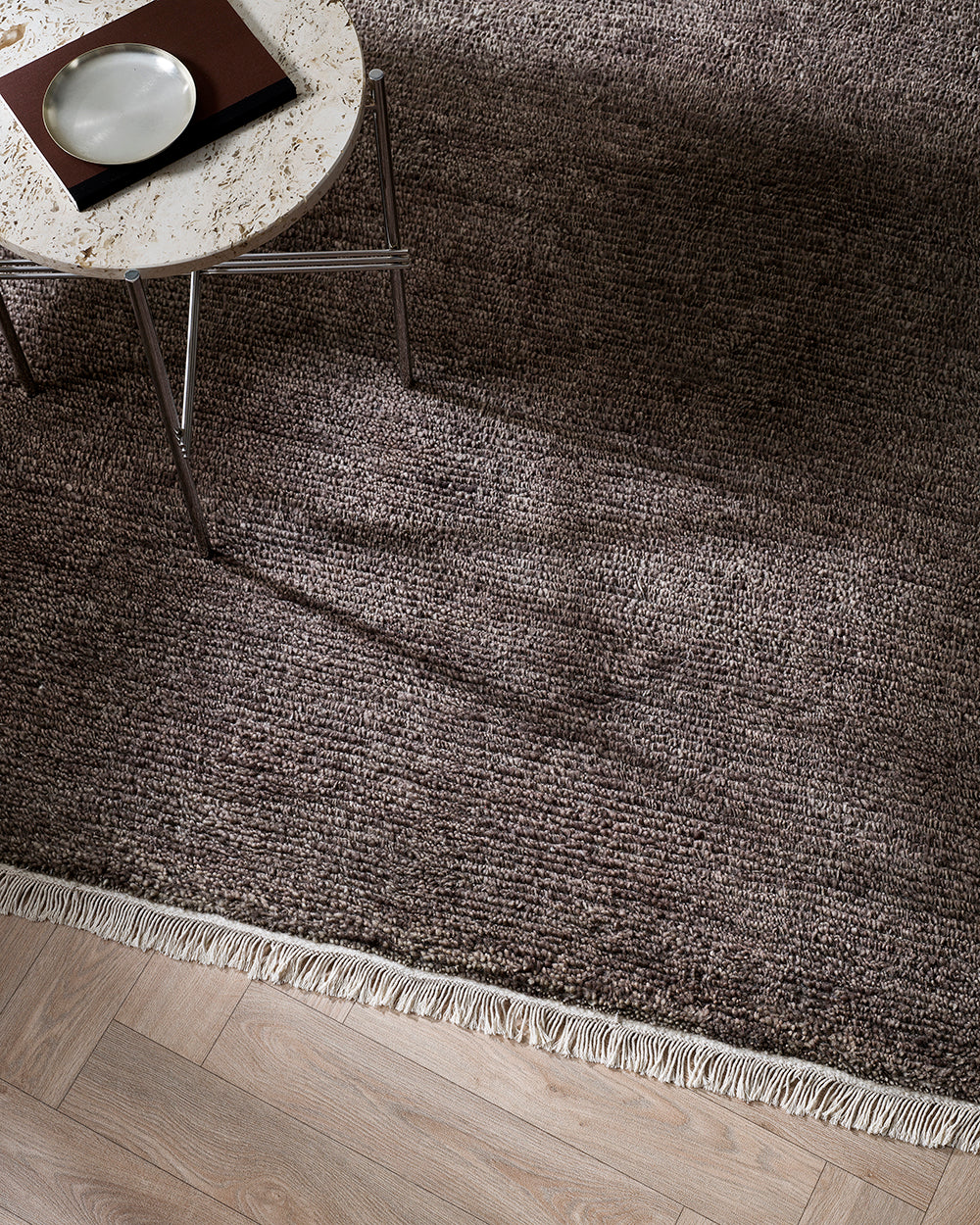 Tanami Rug