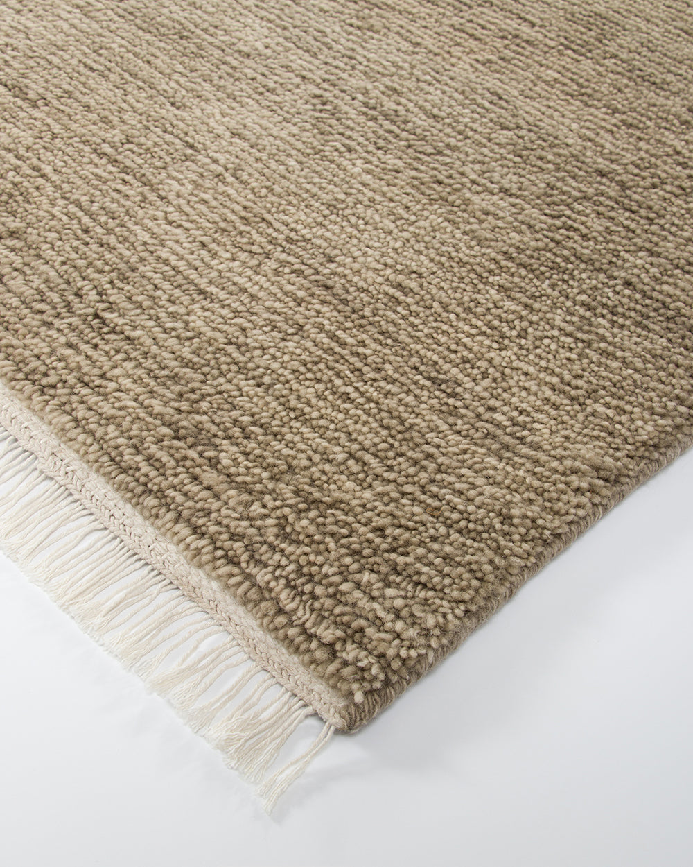 Tanami Rug