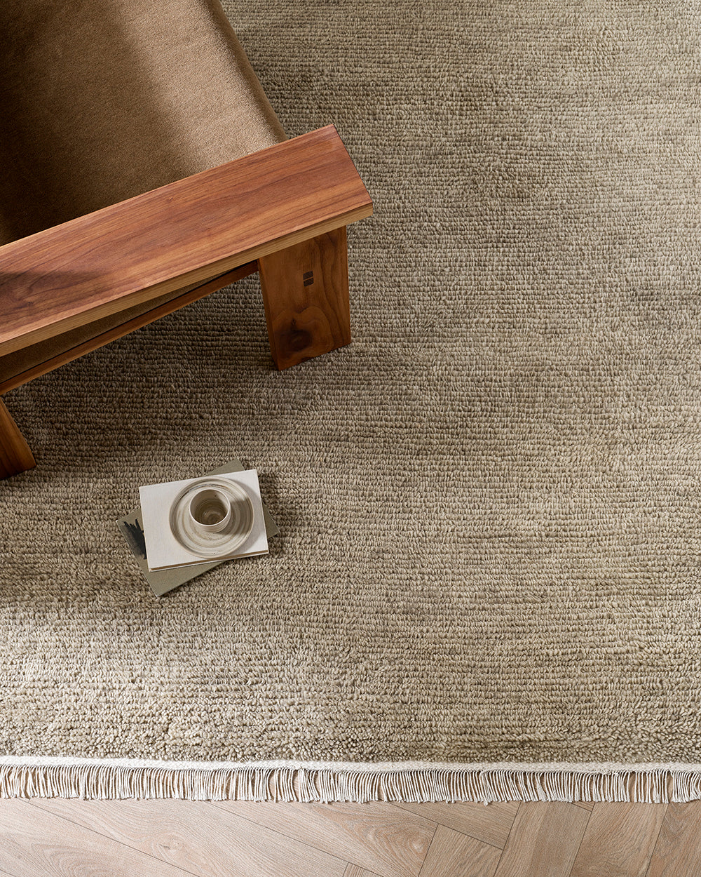 Tanami Rug