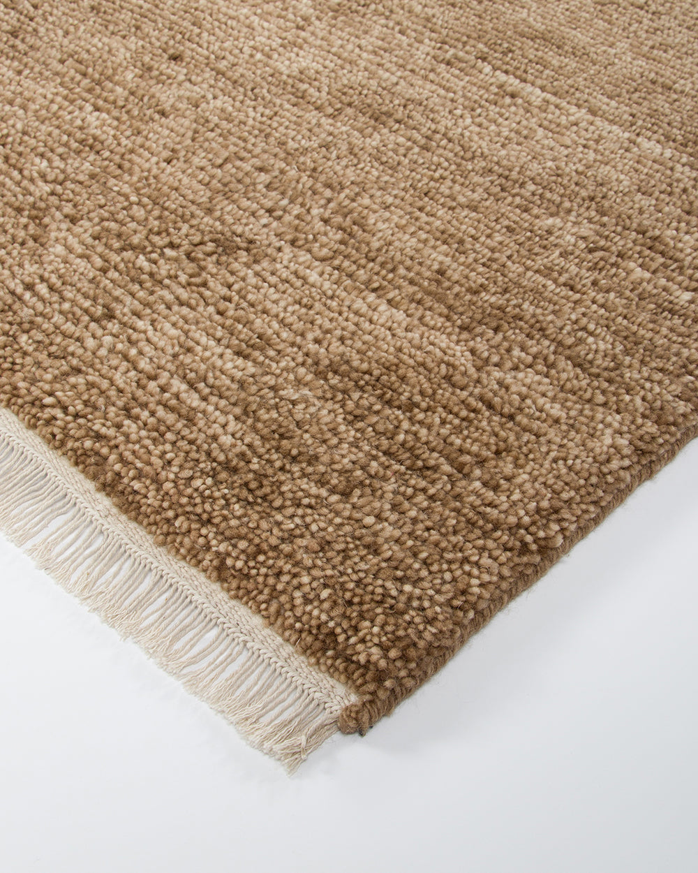 Tanami Rug