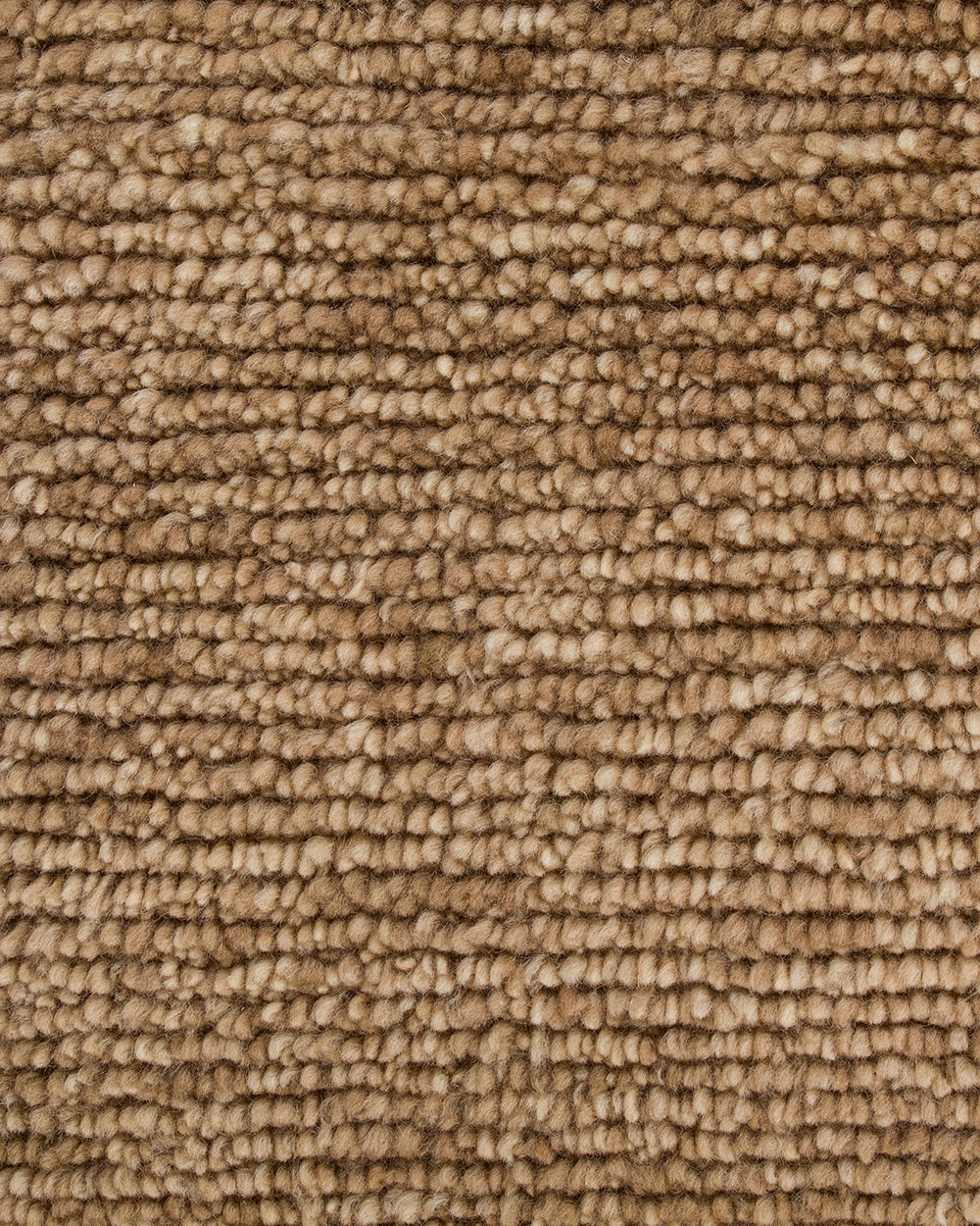Tanami Rug